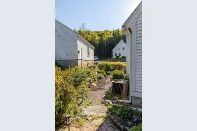 21A Apple Tree Drive, Goffstown, NH 03045 - Photo 42