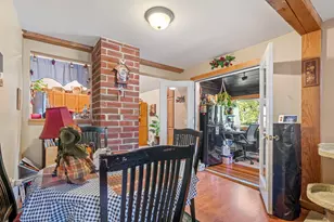 1025 Route 123, Stoddard, NH 03464 - Photo 14