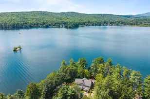 28 Pine Colony Rd, Franklin, NH 03235 - Photo 58