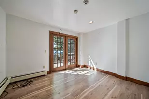 28 Pine Colony Rd, Franklin, NH 03235 - Photo 14