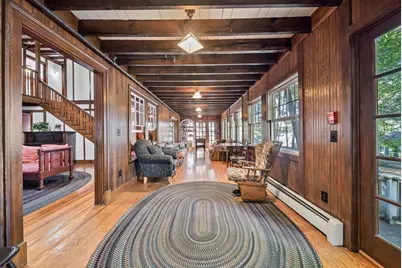 28 Pine Colony Road, Franklin, NH 03235 - Photo 22