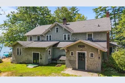 28 Pine Colony Road, Franklin, NH 03235 - Photo 54