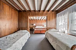 28 Pine Colony Rd, Franklin, NH 03235 - Photo 24