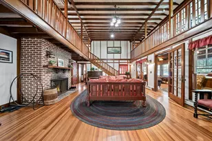 28 Pine Colony Rd, Franklin, NH 03235 - Photo 6