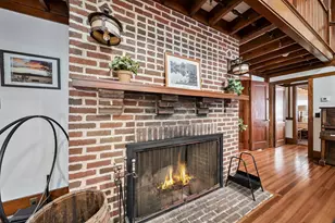 28 Pine Colony Rd, Franklin, NH 03235 - Photo 4