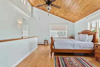 7 Redman Street, Hampton, NH 03842 - Photo 40