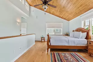 7 Redman St, Hampton, NH 03842 - Photo 40