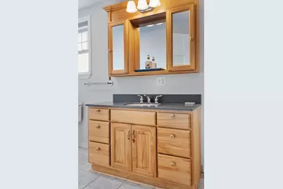 7 Redman Street, Hampton, NH 03842 - Photo 36