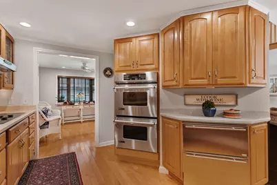 7 Redman Street, Hampton, NH 03842 - Photo 8