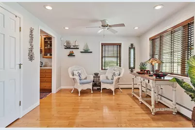 7 Redman Street, Hampton, NH 03842 - Photo 22