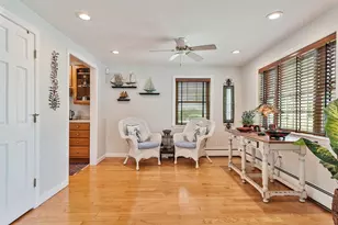7 Redman St, Hampton, NH 03842 - Photo 22