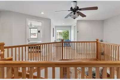 7 Redman Street, Hampton, NH 03842 - Photo 38