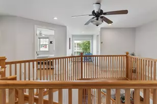 7 Redman St, Hampton, NH 03842 - Photo 38