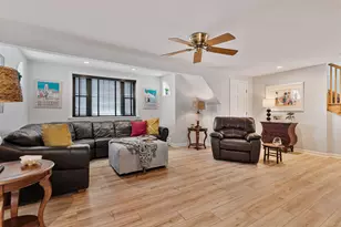 7 Redman St, Hampton, NH 03842 - Photo 26
