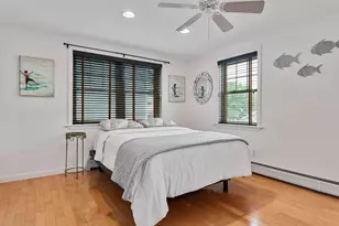 7 Redman St, Hampton, NH 03842 - Photo 32