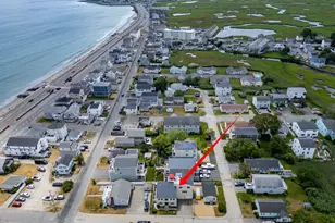 7 Redman St, Hampton, NH 03842 - Photo 4