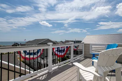 7 Redman Street, Hampton, NH 03842 - Photo 44