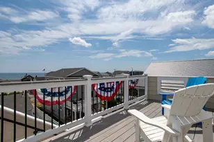 7 Redman St, Hampton, NH 03842 - Photo 44
