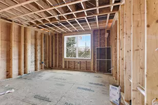 126 Soleil Mountain, Laconia, NH 03246 - Photo 20