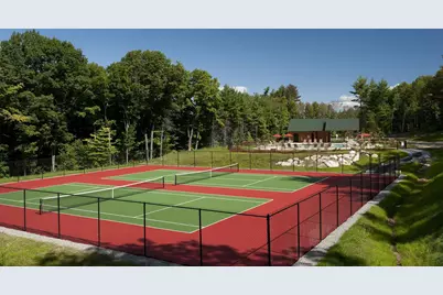 126 Soleil Mountain, Laconia, NH 03246 - Photo 32