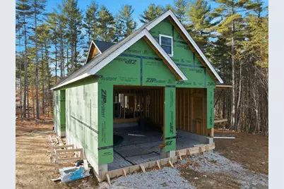 126 Soleil Mountain, Laconia, NH 03246 - Photo 4