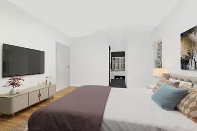 126 Soleil Mountain, Laconia, NH 03246 - Photo 30