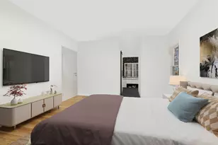 126 Soleil Mountain, Laconia, NH 03246 - Photo 30