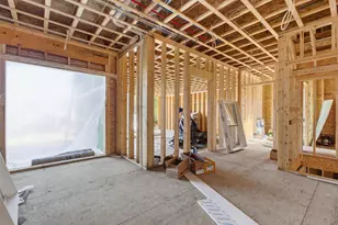 126 Soleil Mountain, Laconia, NH 03246 - Photo 8