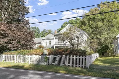68 Brattleboro Road, Hinsdale, NH 03451 - Photo 1