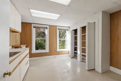 68 Brattleboro Road, Hinsdale, NH 03451 - Photo 22