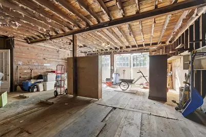 68 Brattleboro Road, Hinsdale, NH 03451 - Photo 36