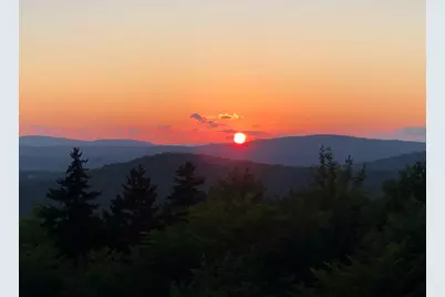 11 Summit Drive #11, Franconia, NH 03580 - Photo 24