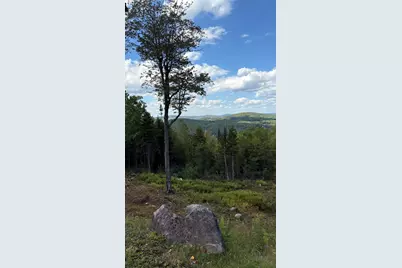 11 Summit Drive #11, Franconia, NH 03580 - Photo 8