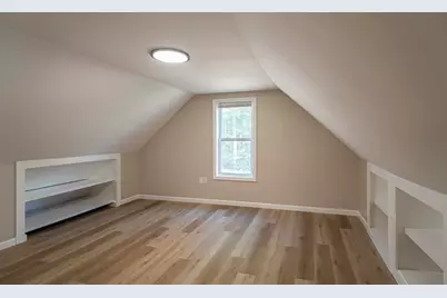 70 Abbott Road, Concord, NH 03303 - Photo 24