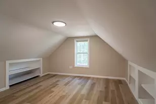 70 Abbott Rd, Concord, NH 03303 - Photo 24