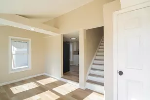 70 Abbott Rd, Concord, NH 03303 - Photo 22