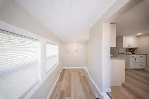 70 Abbott Rd, Concord, NH 03303 - Photo 34