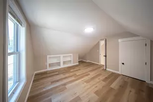 70 Abbott Rd, Concord, NH 03303 - Photo 30