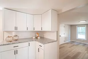 70 Abbott Rd, Concord, NH 03303 - Photo 10