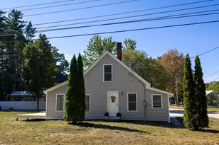 70 Abbott Rd, Concord, NH 03303 - Photo 2