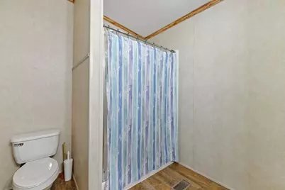 4 Cherry Street, Belmont, NH 03220 - Photo 18