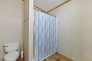 4 Cherry St, Belmont, NH 03220 - Photo 18