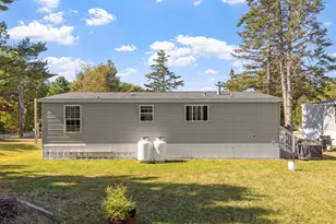 4 Cherry St, Belmont, NH 03220 - Photo 28