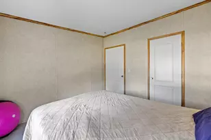 4 Cherry St, Belmont, NH 03220 - Photo 24