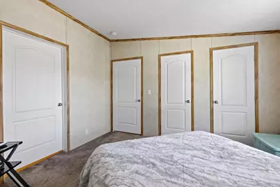 4 Cherry Street, Belmont, NH 03220 - Photo 22