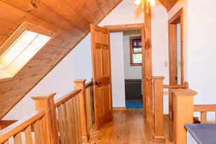 363 March Hill Rd, Walpole, NH 03608 - Photo 28