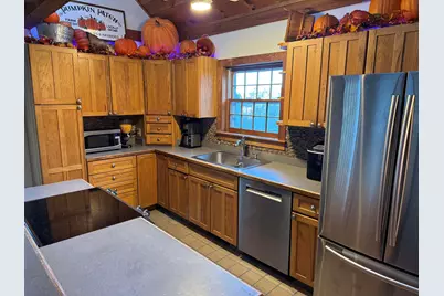 363 March Hill Road, Walpole, NH 03608 - Photo 2