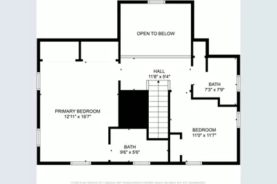 363 March Hill Road, Walpole, NH 03608 - Photo 54