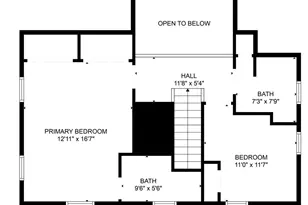 363 March Hill Rd, Walpole, NH 03608 - Photo 54