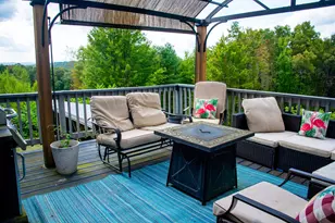 363 March Hill Rd, Walpole, NH 03608 - Photo 42